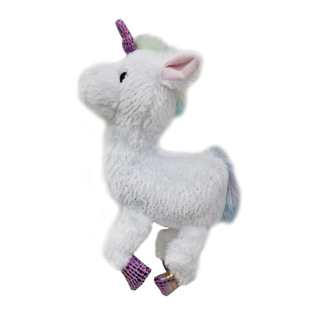 PPB Unicorn with Bungee Legs 28cm