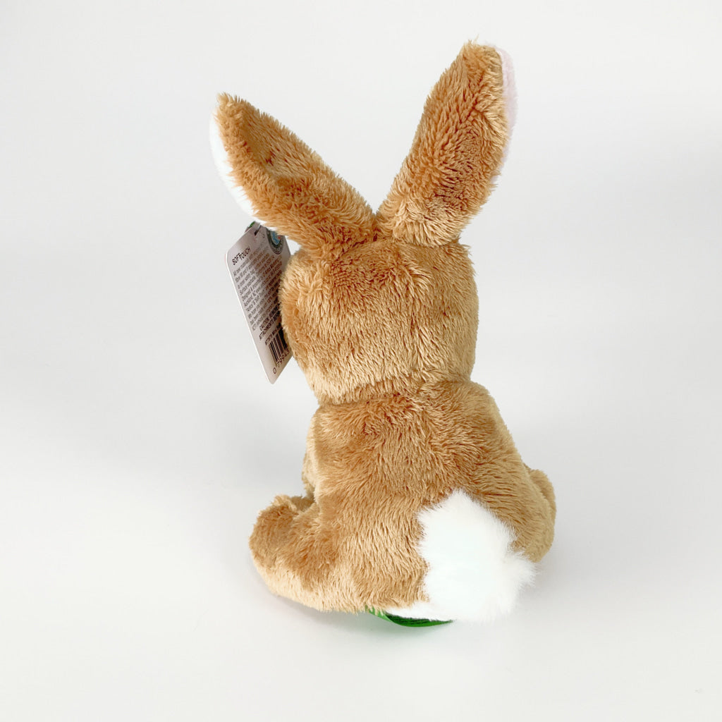 Antics - Mini Rabbit Brown