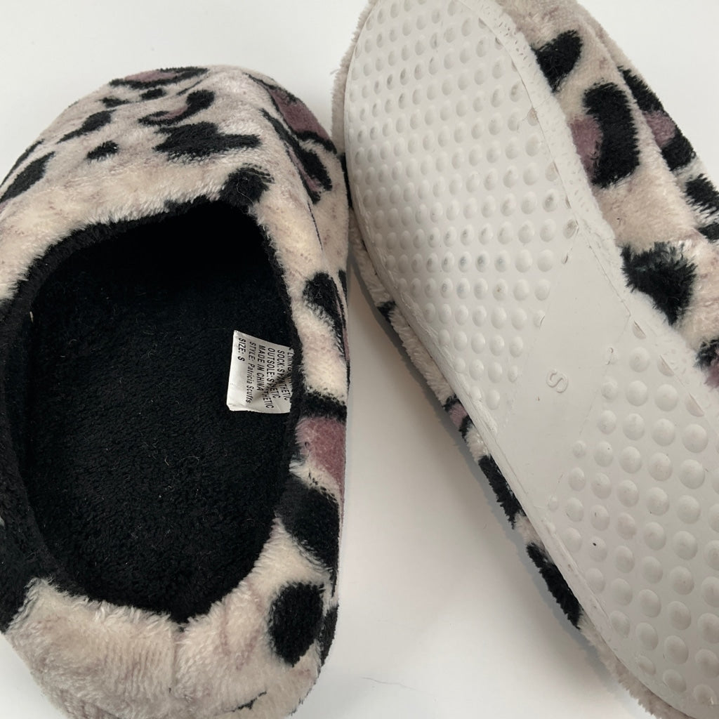 Hush Puppies - Slippers - Size: S - Shoes