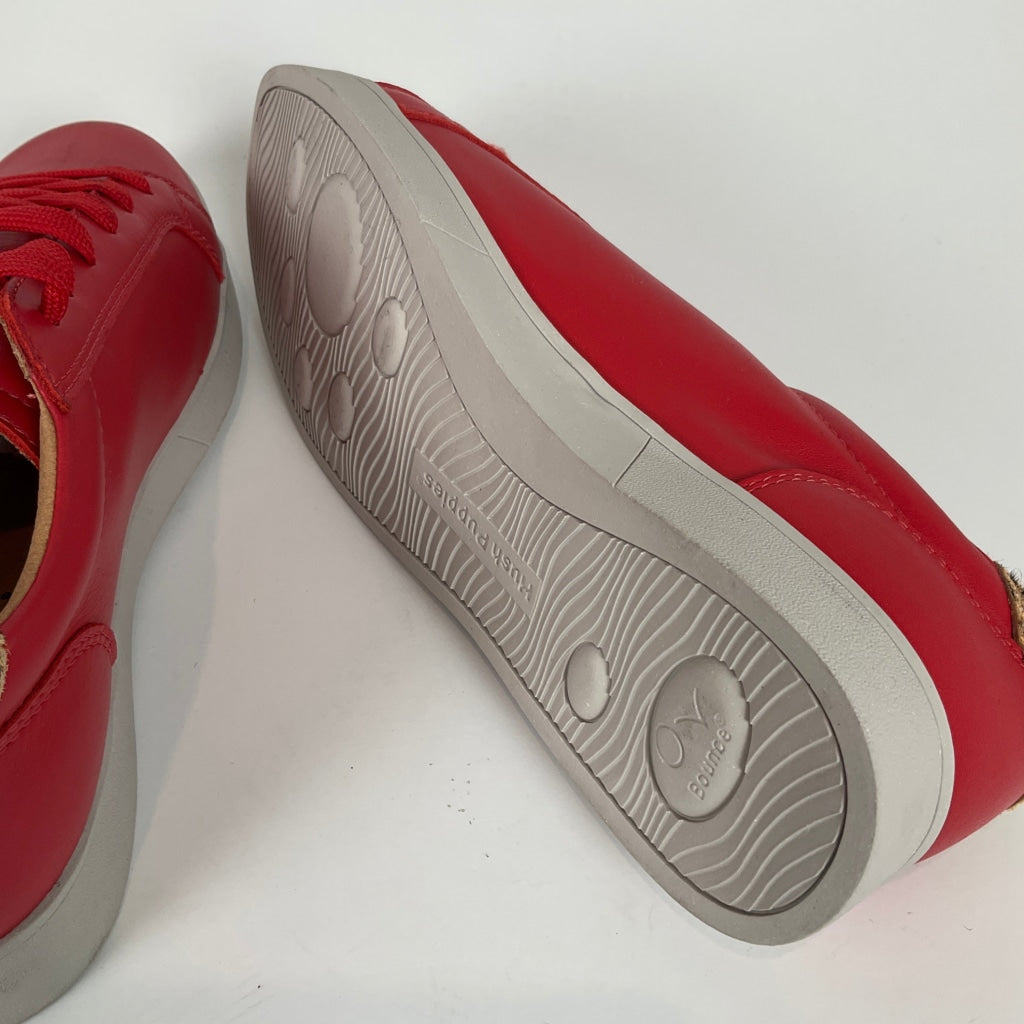 Hush Puppies - Sneakers - Size 6.5 - Shoes