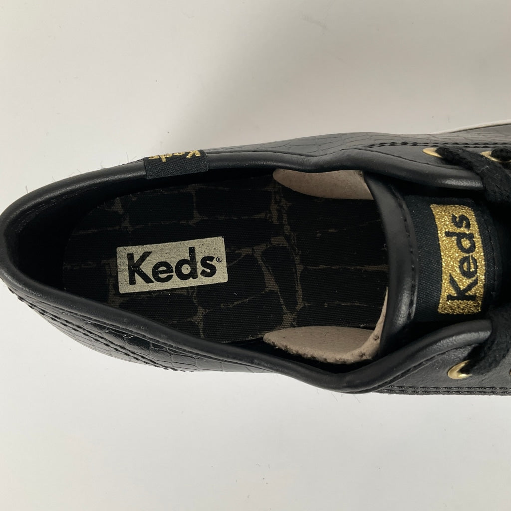 Keds - Sneakers - 6.5 - Shoes