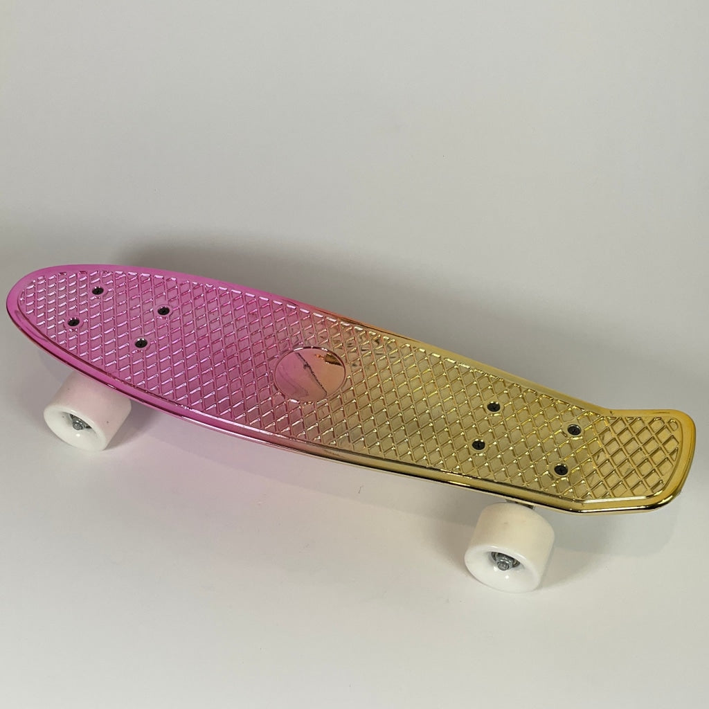 Kmart - Skateboard - Skateboards