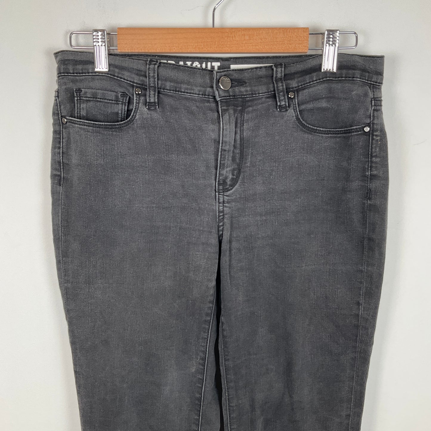 DKNY - Jeans