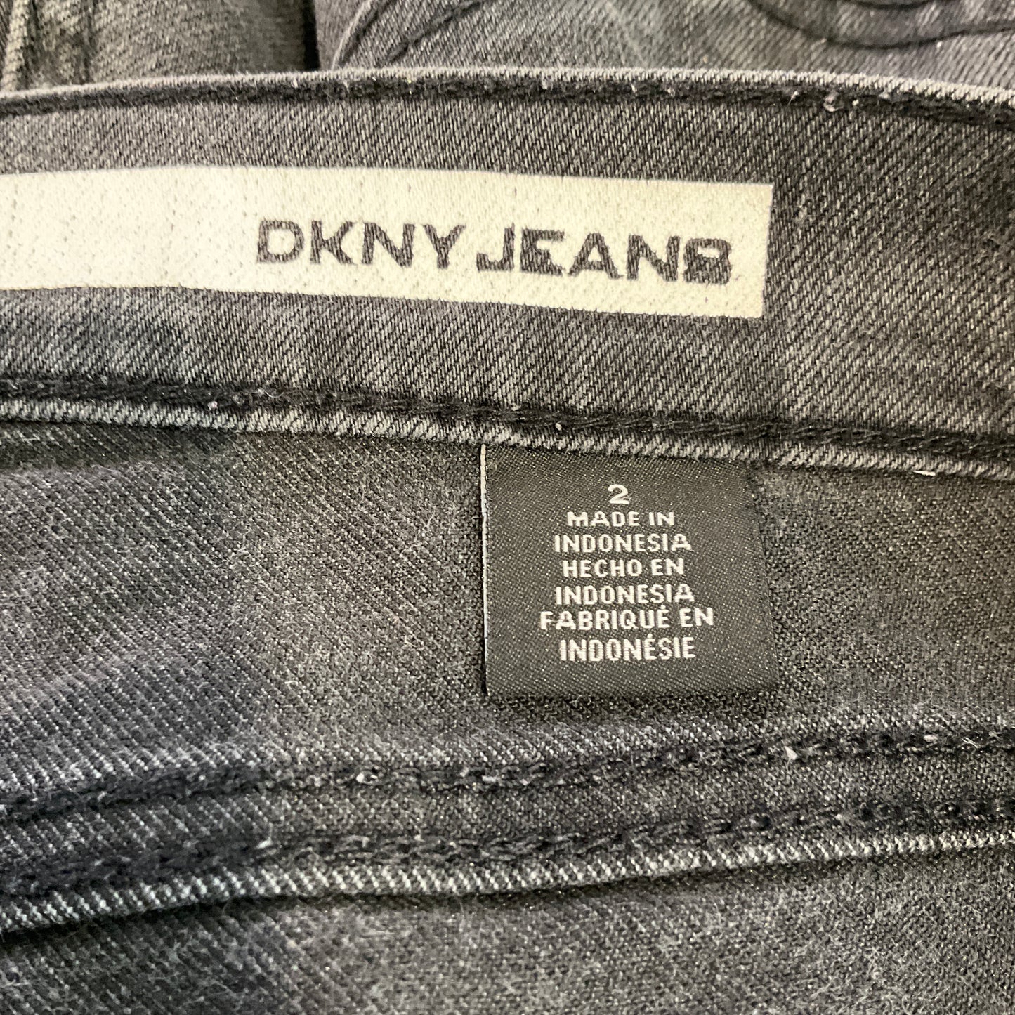 DKNY - Jeans