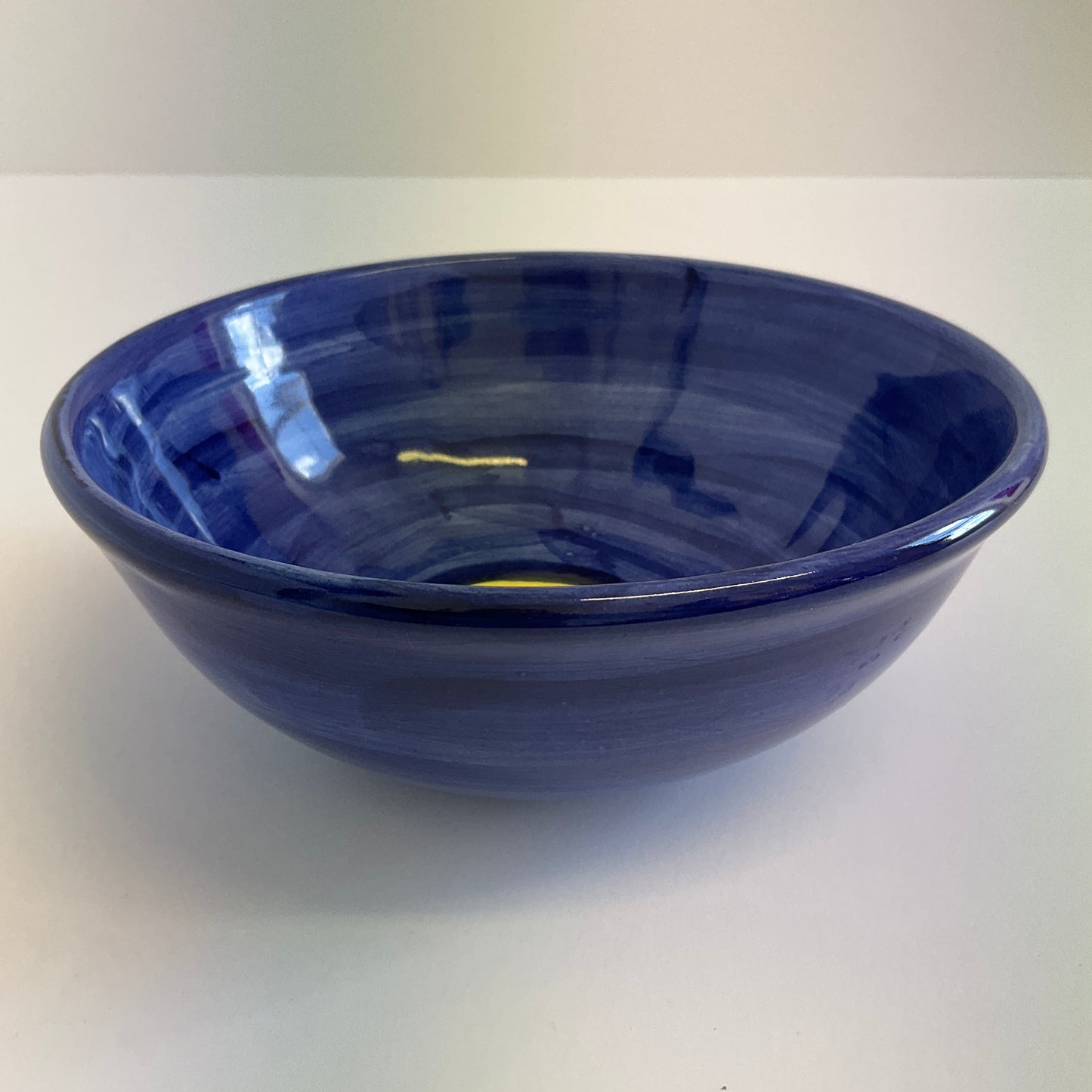 Keri Blue NZ - 5 Piece Bowl Set