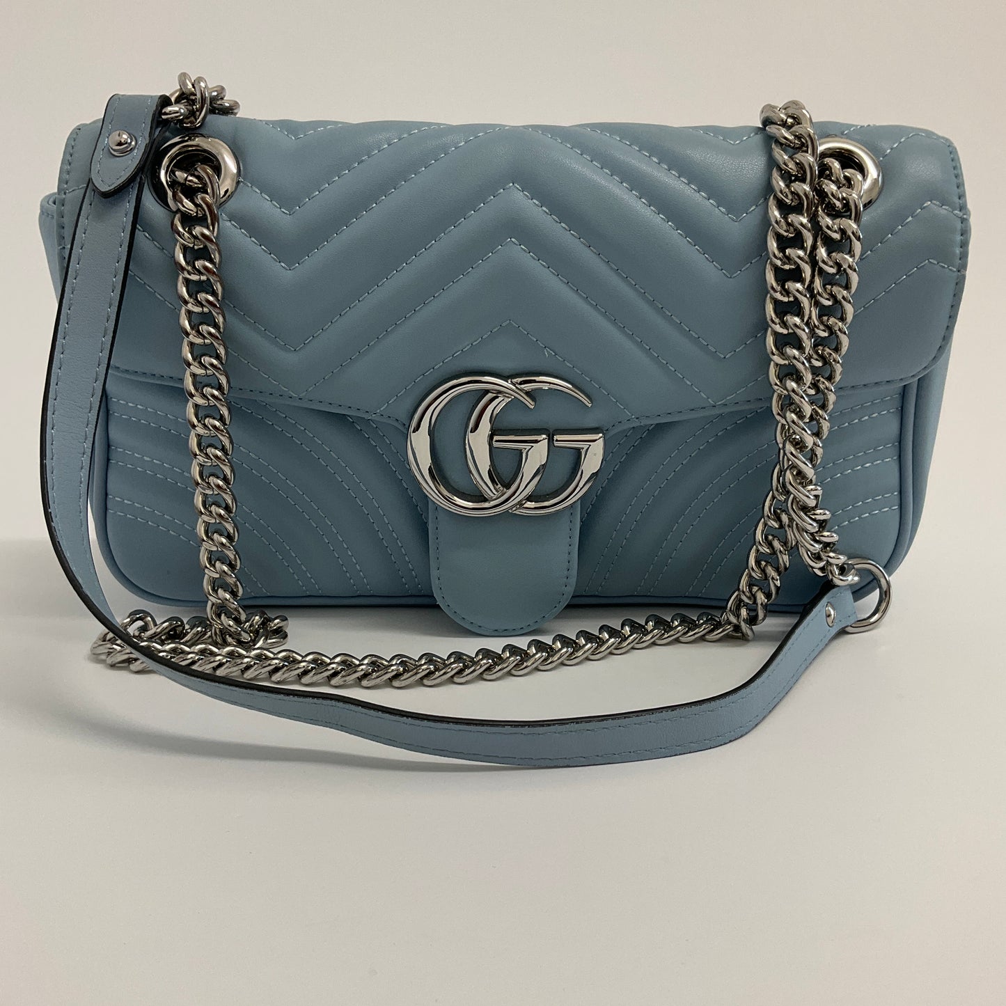 Gucci - Handbag