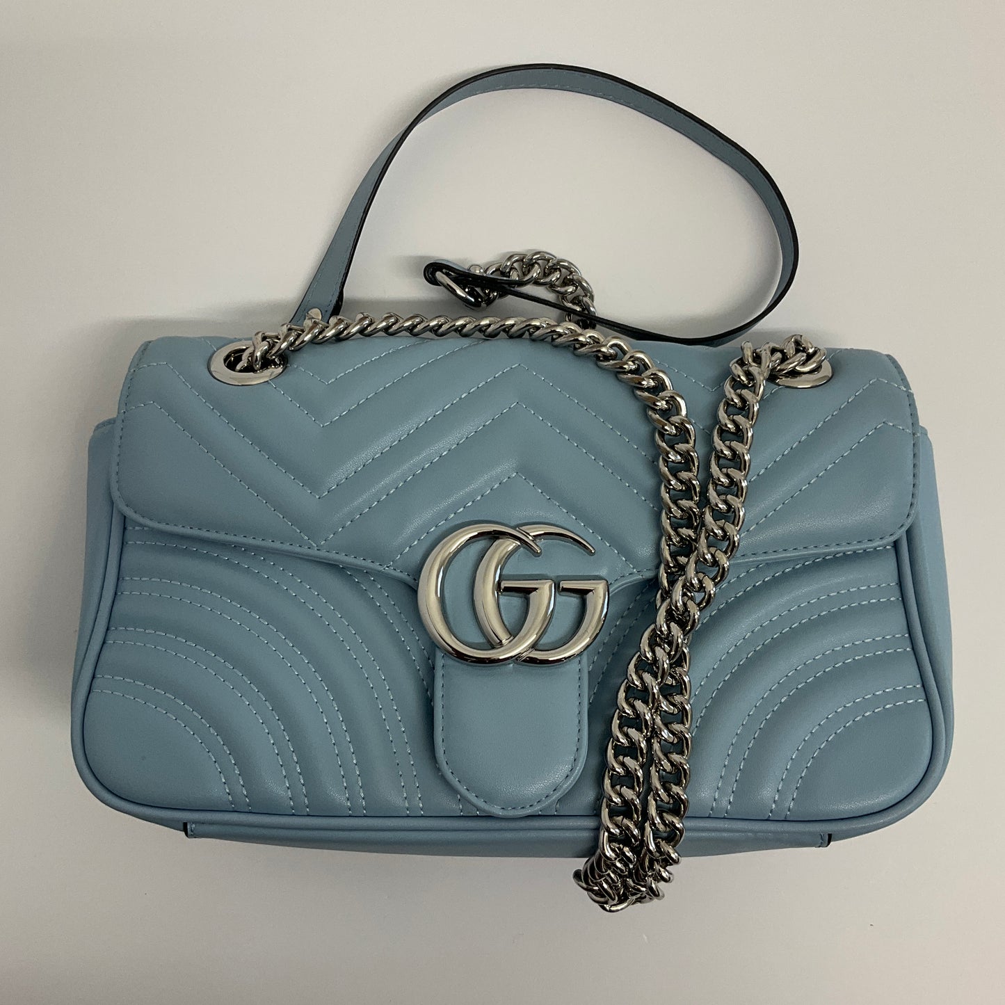 Gucci - Handbag