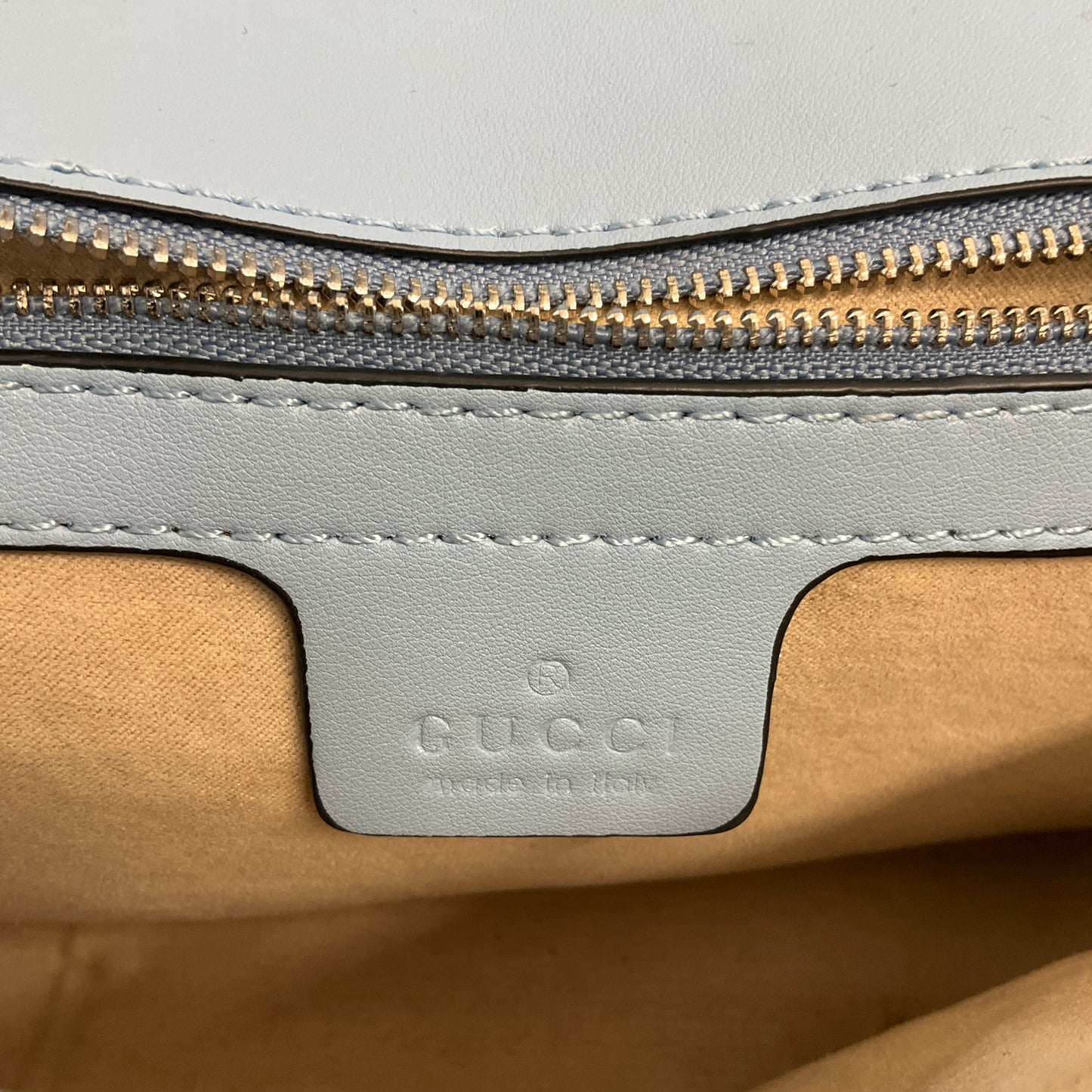 Gucci - Handbag