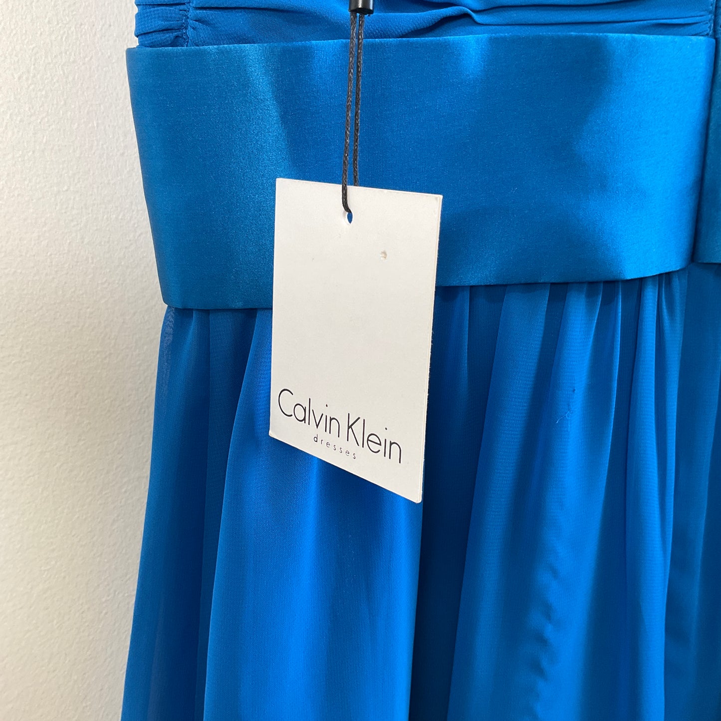 Calvin Klein - Cocktail/Party Dress