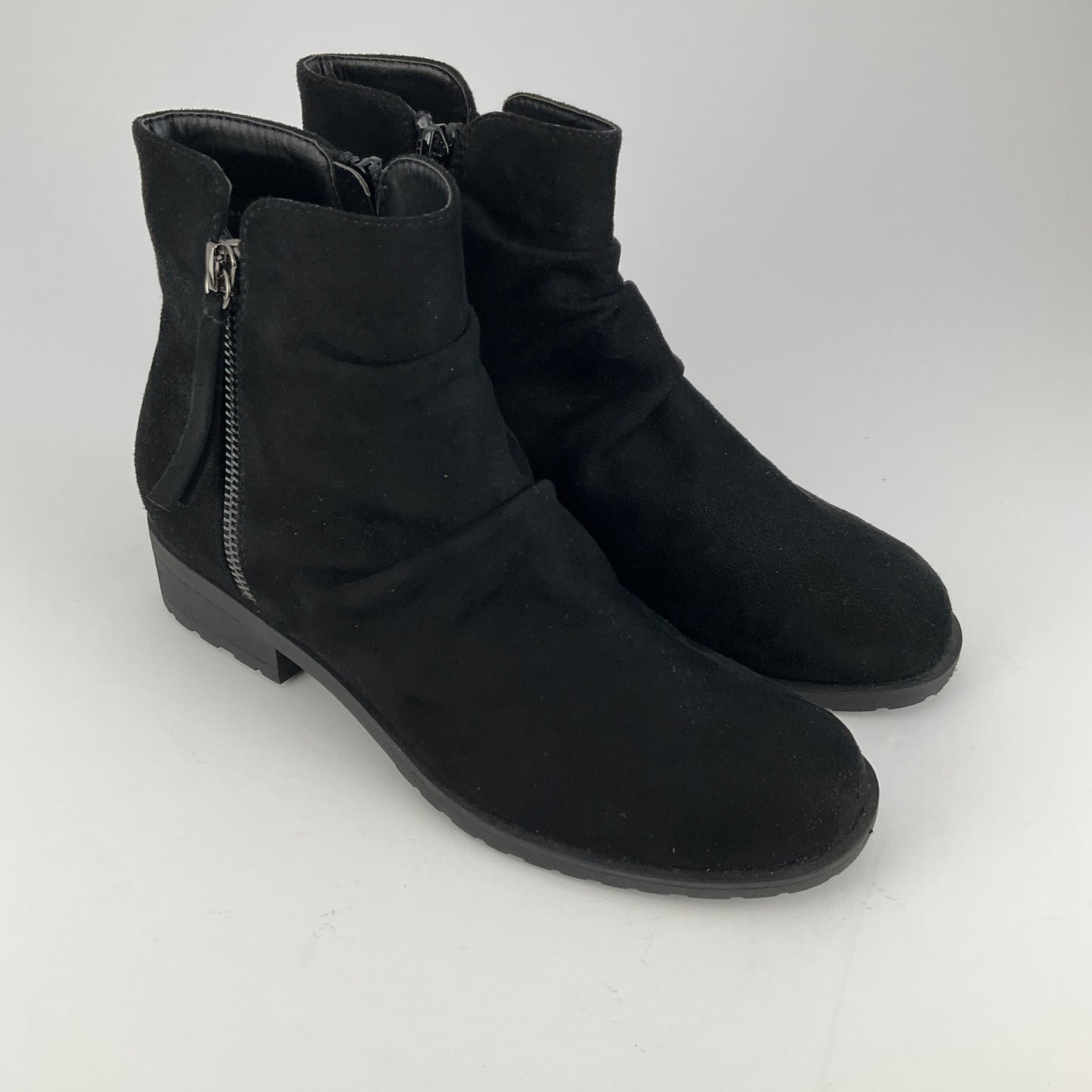 Life & Sole - Ankle Boot - Size 6