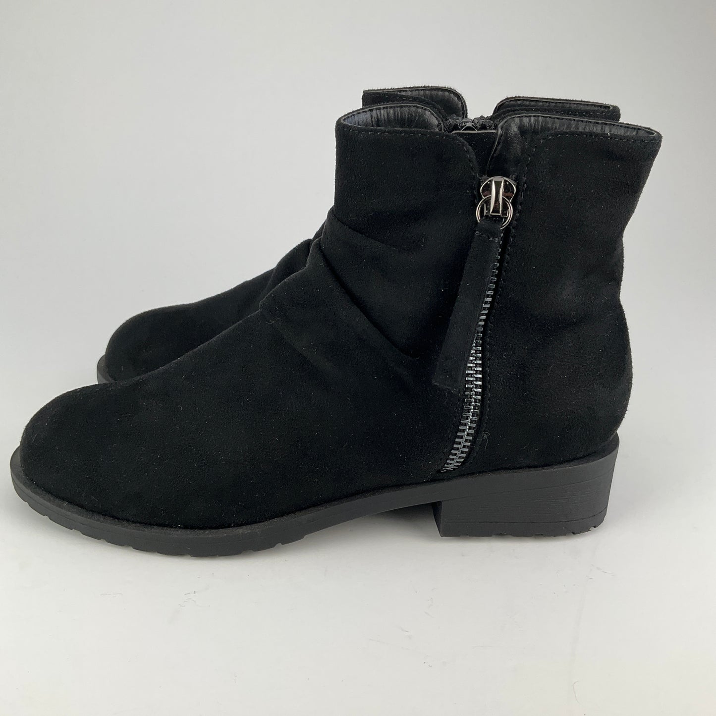 Life & Sole - Ankle Boot - Size 6
