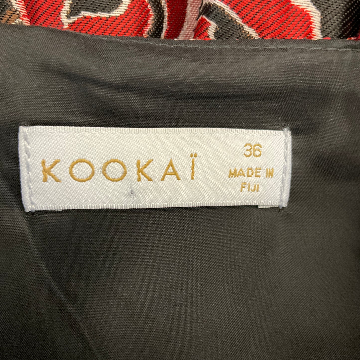 Kookai - Dress