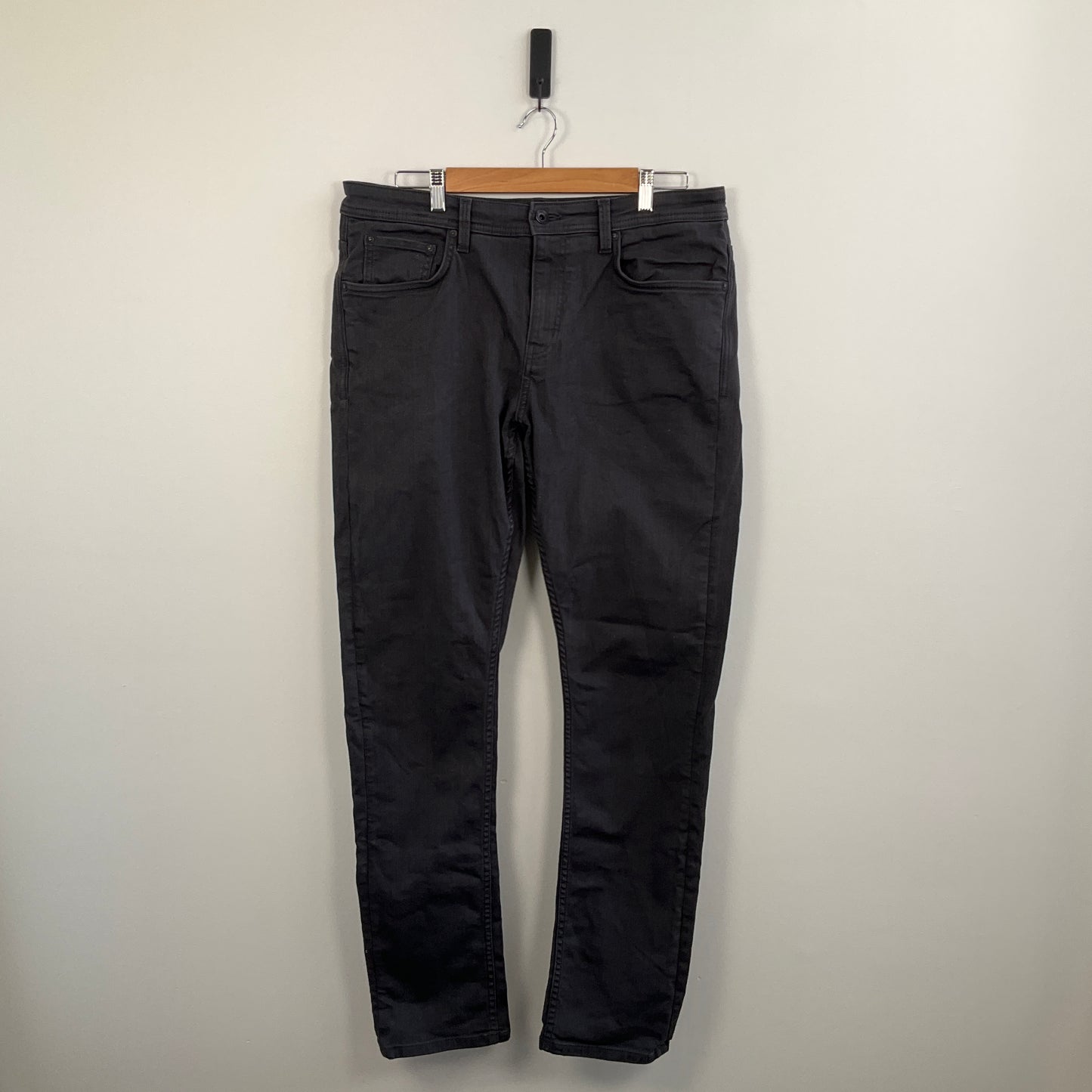 Country Road - Slim Jeans