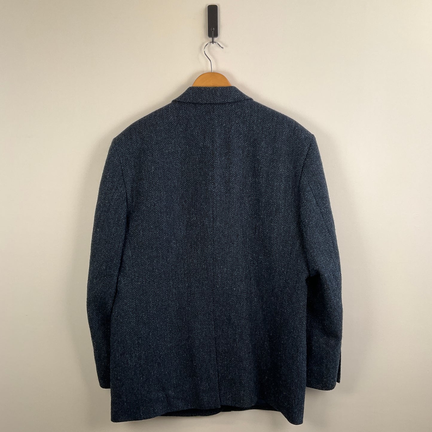 Orsini - Men's Wool Jacket
