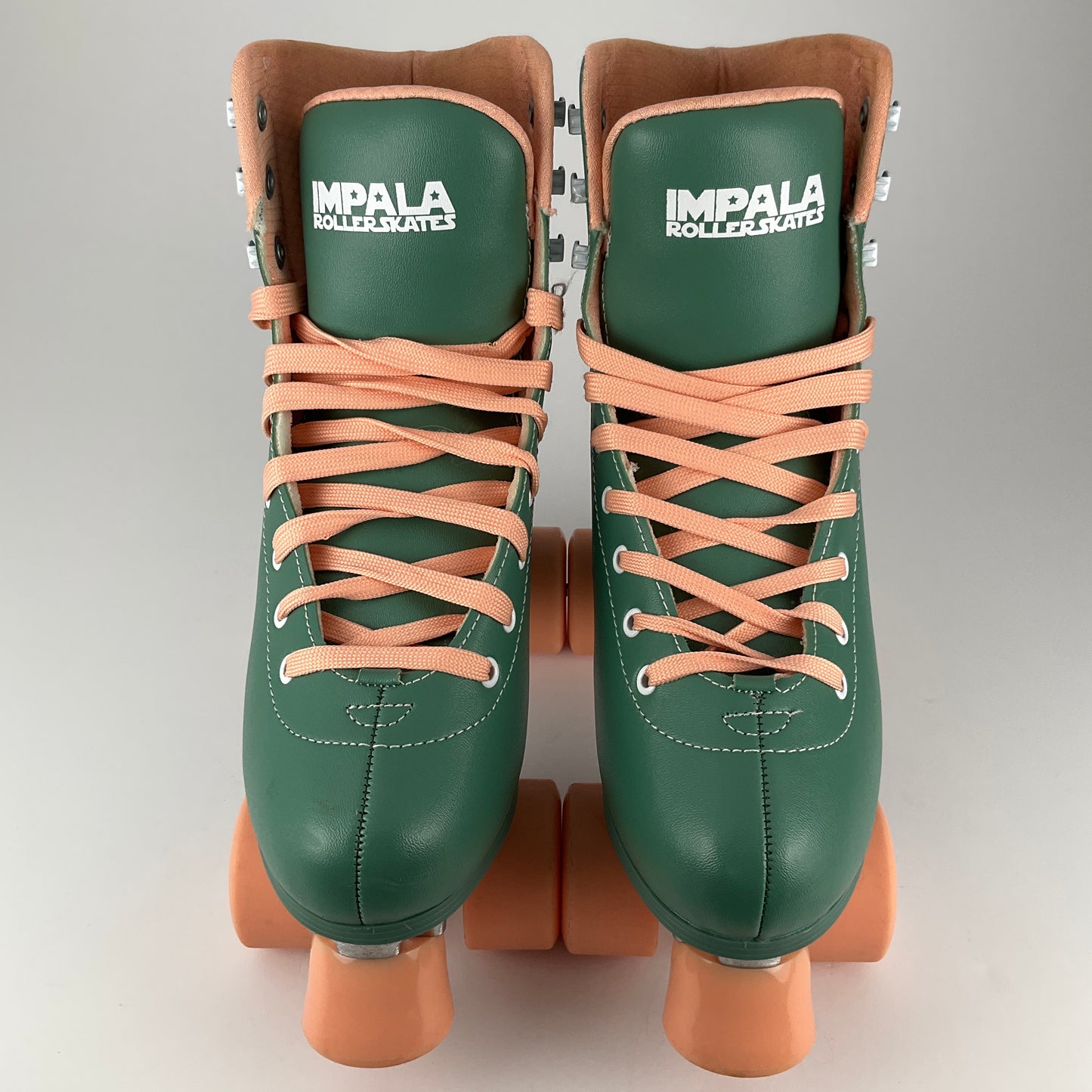 Impala - Ladies Skates - Size 6