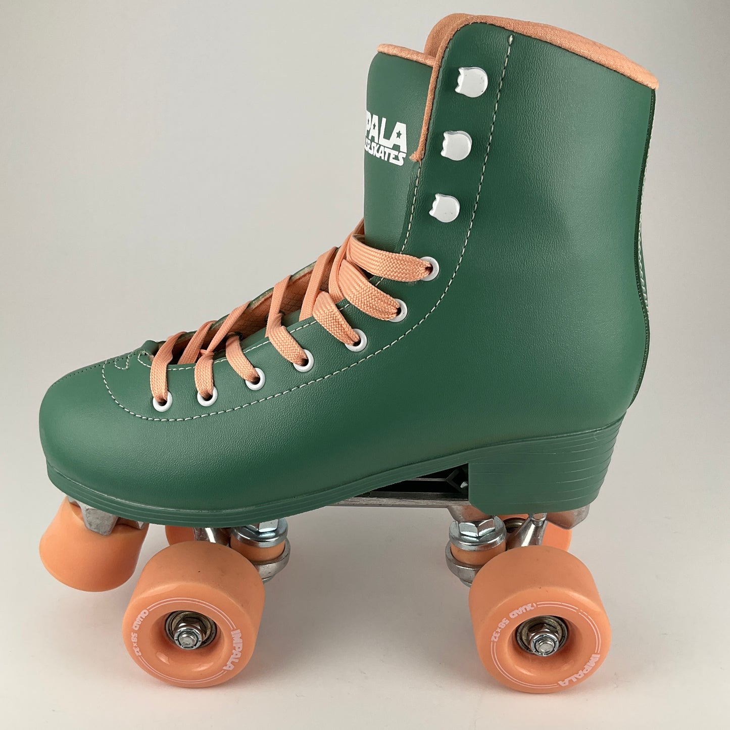 Impala - Ladies Skates - Size 6