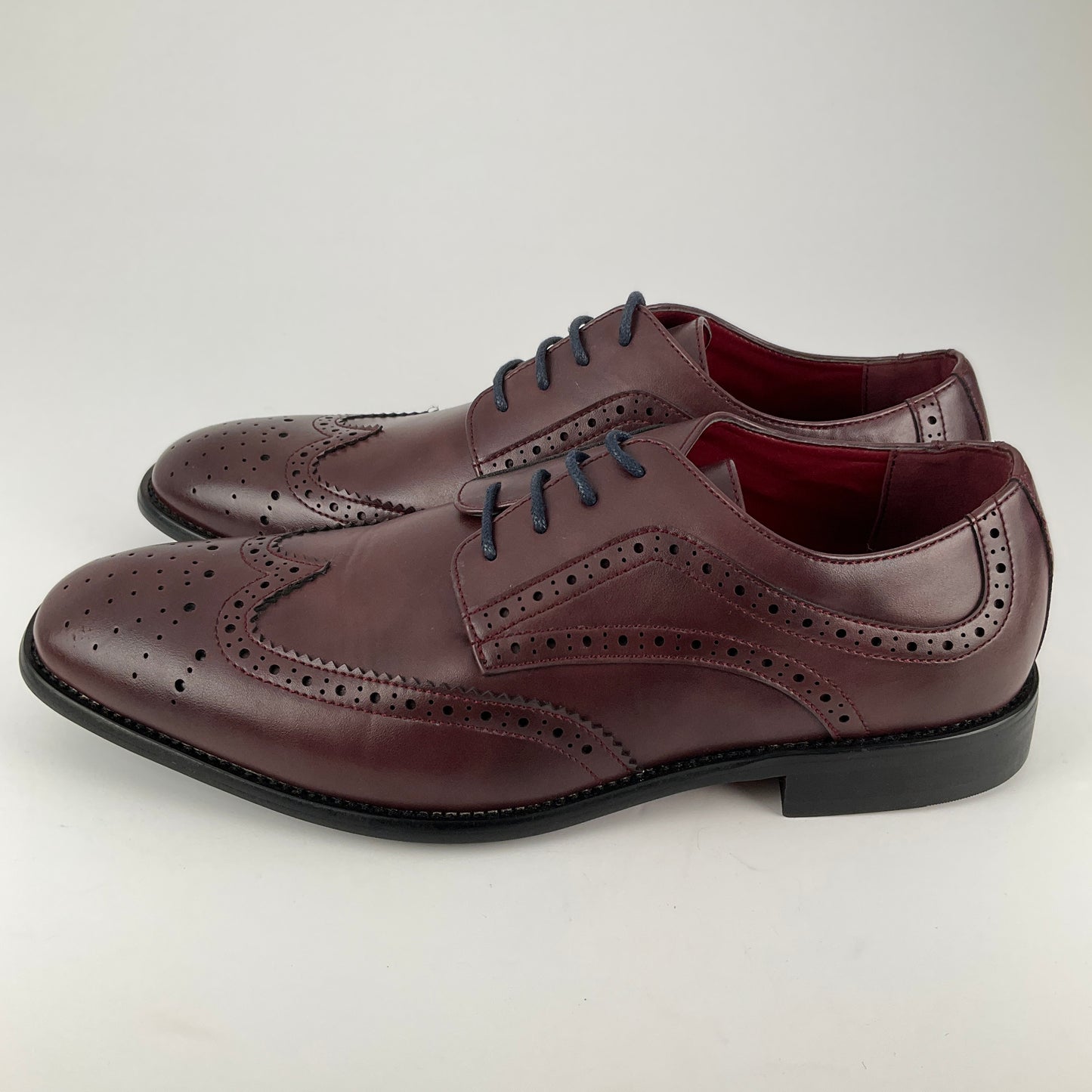 Sopranos - Dress Shoes - Size 8