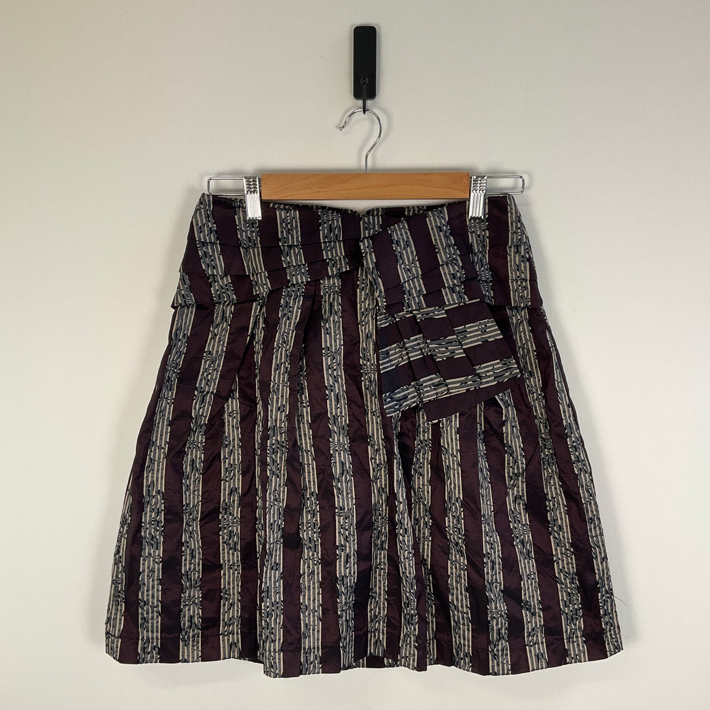 Cue - Skirt