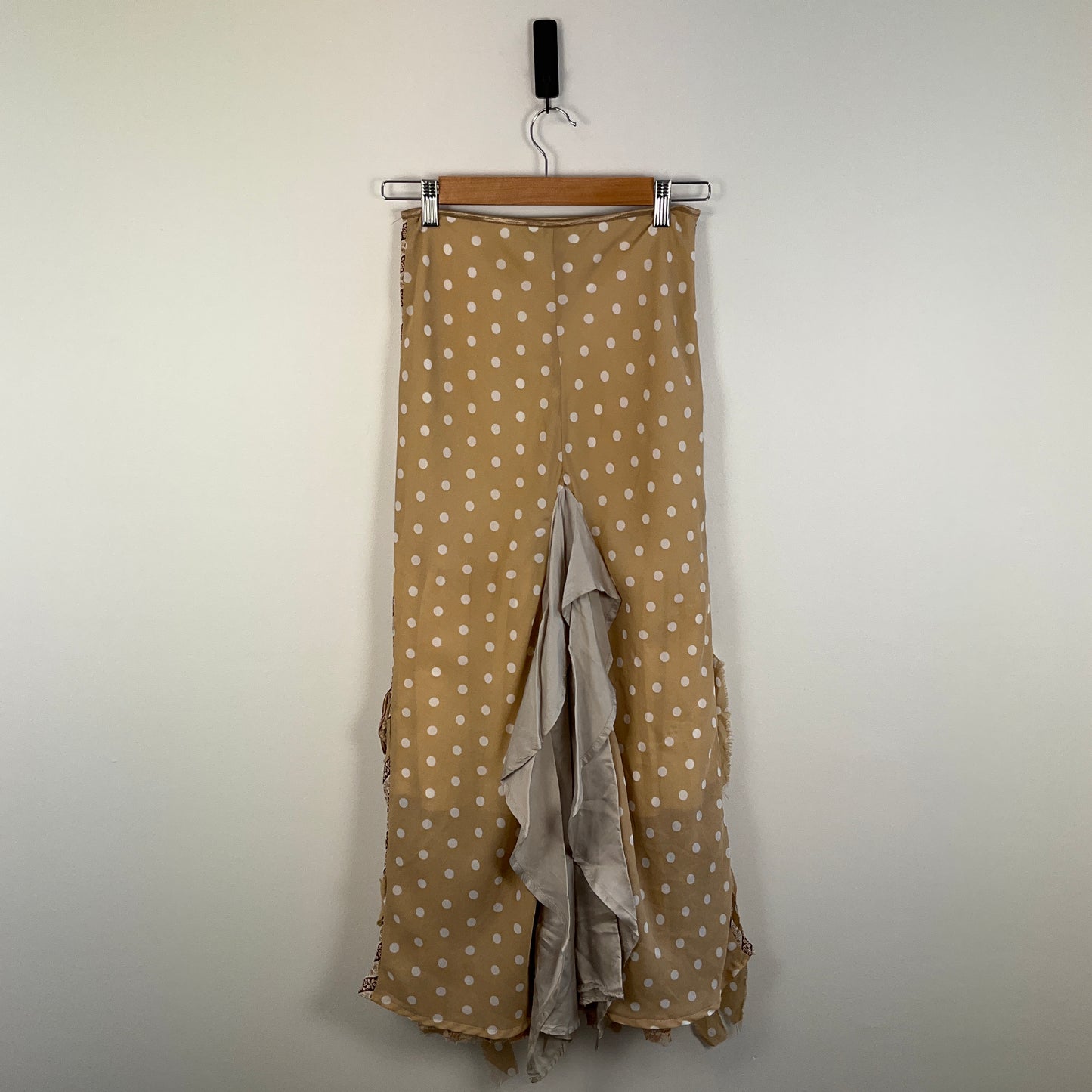 Annah Stretton - Skirt