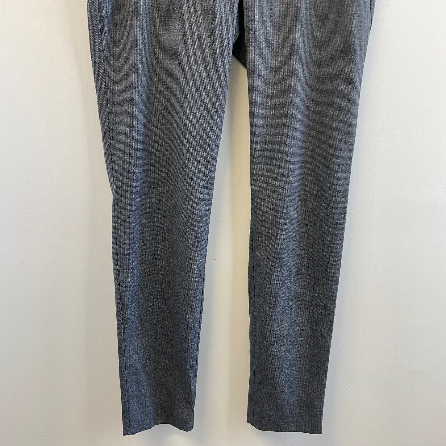 Cue - Grey Pants