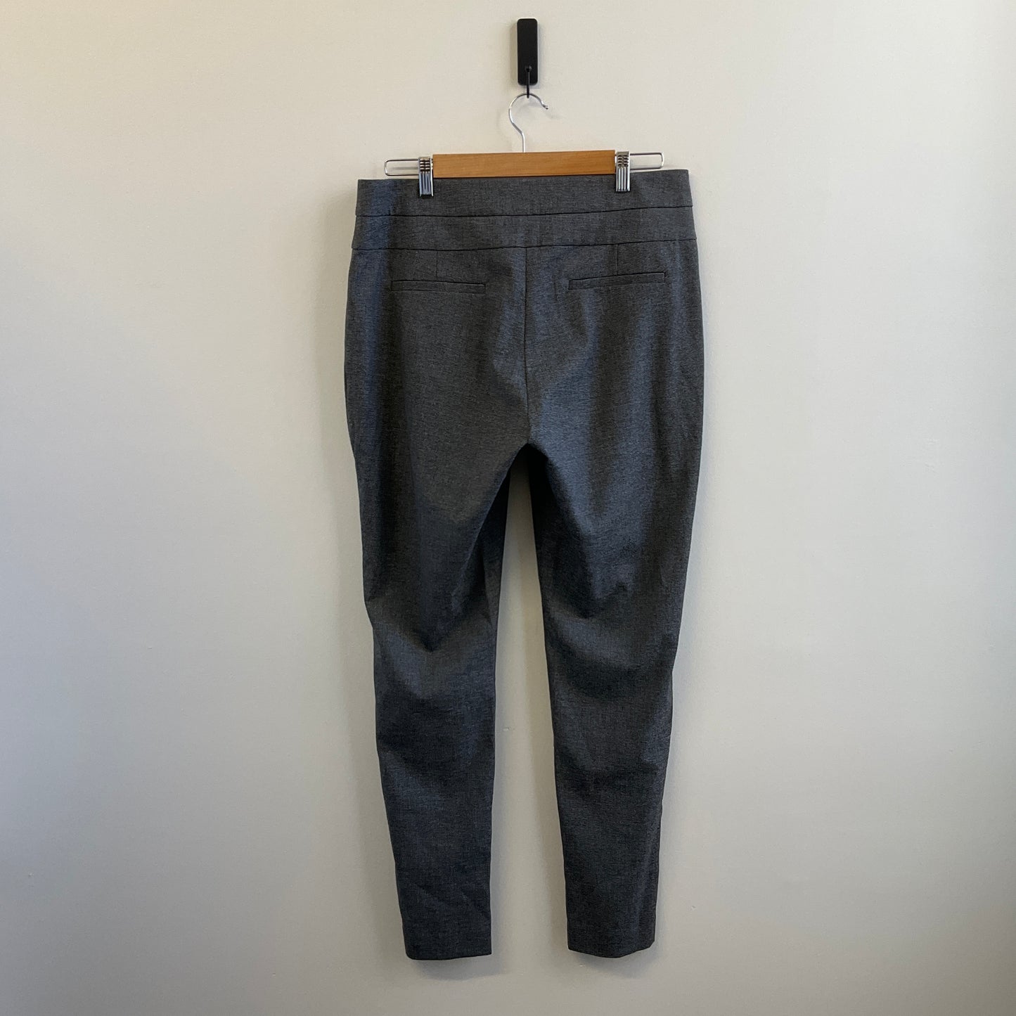 Cue - Grey Pants