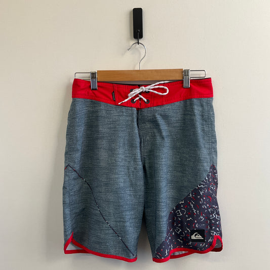 Quiksilver - Board Shorts