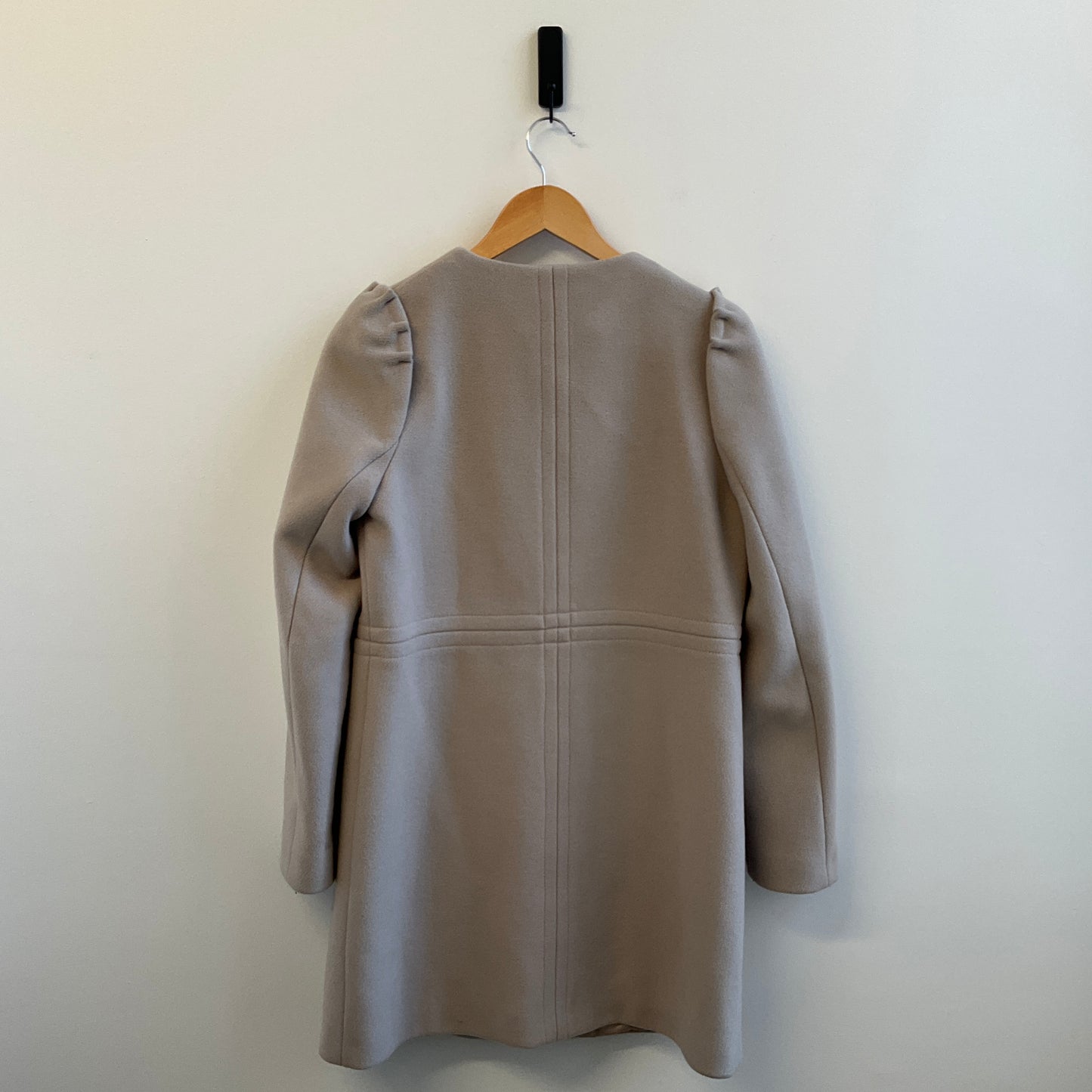 Zara Woman - Coat