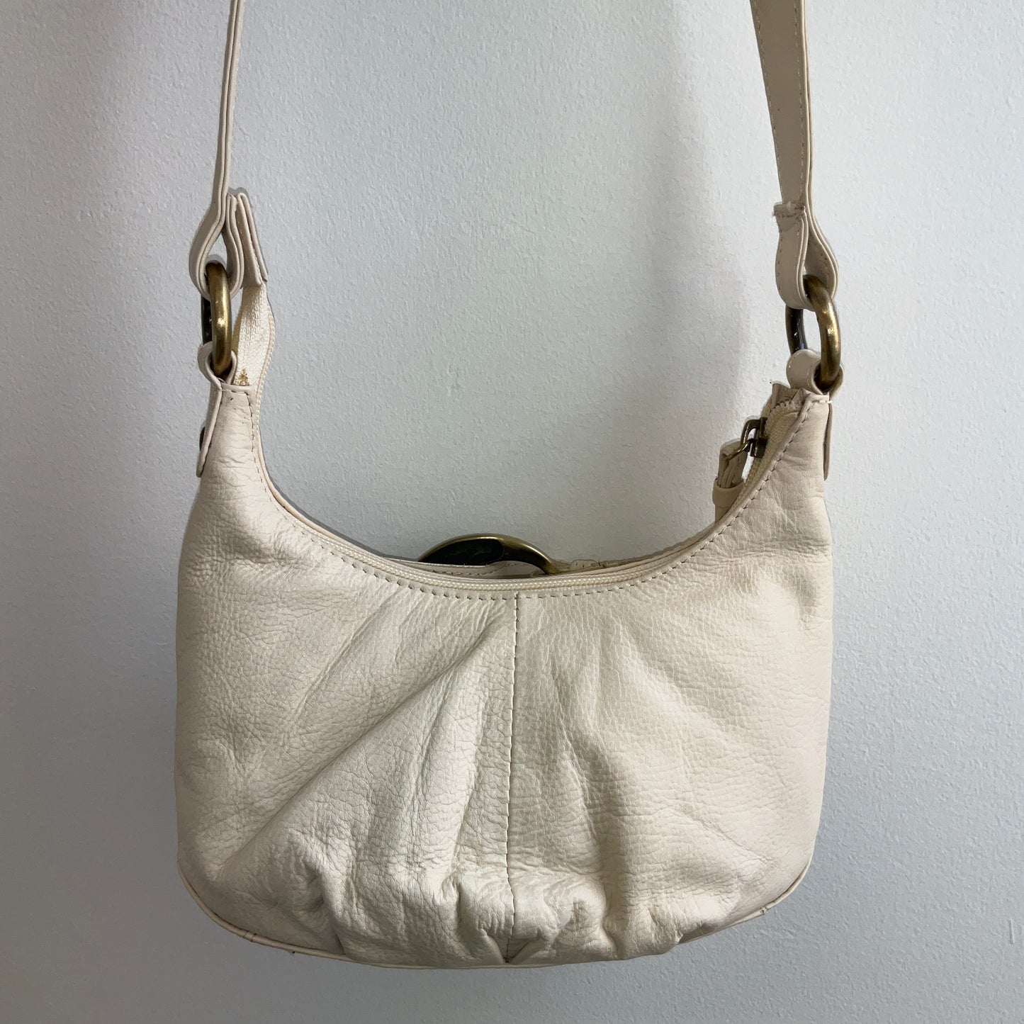 Suzy Smith - Small Handbag