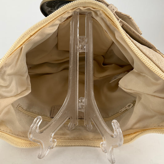 Suzy Smith - Small Handbag