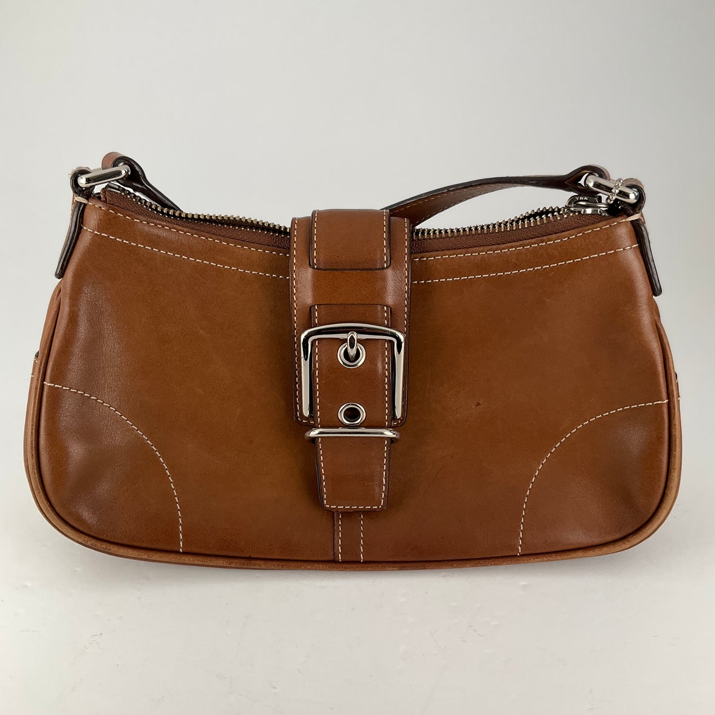 Coach - Small Handbag