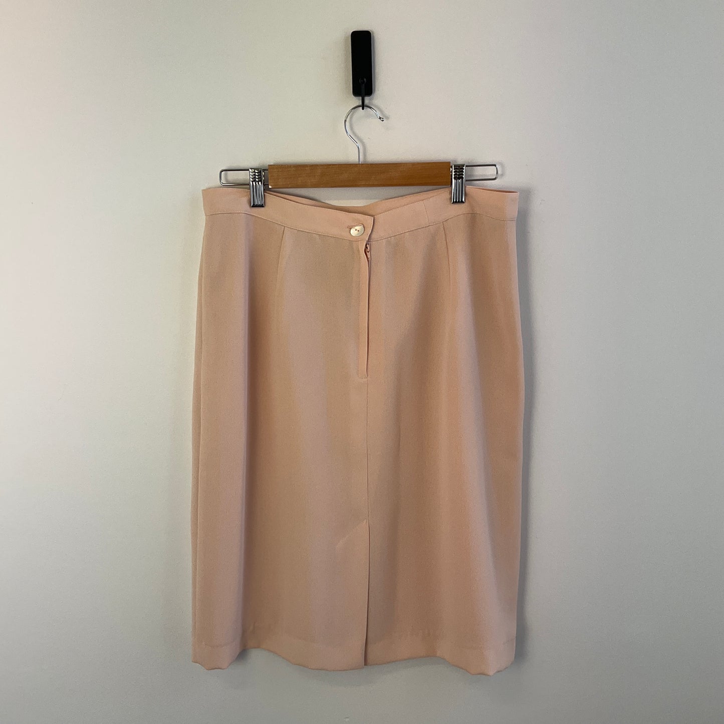 Newport - Two Piece Jacket & Skirt
