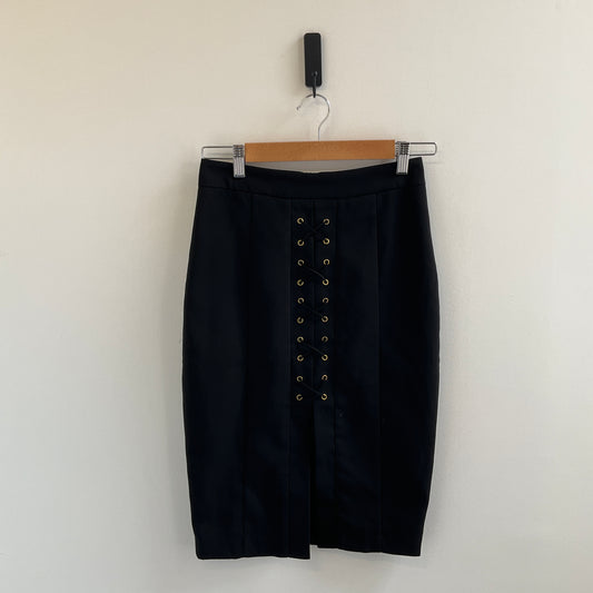 Madison Square - Skirt