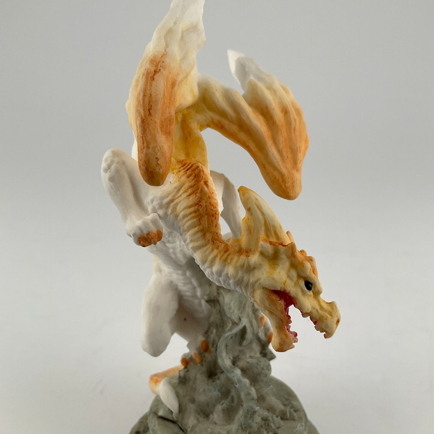 Enchantica - Yorga Dragon EN2136