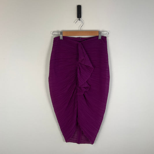 Zara - Skirt
