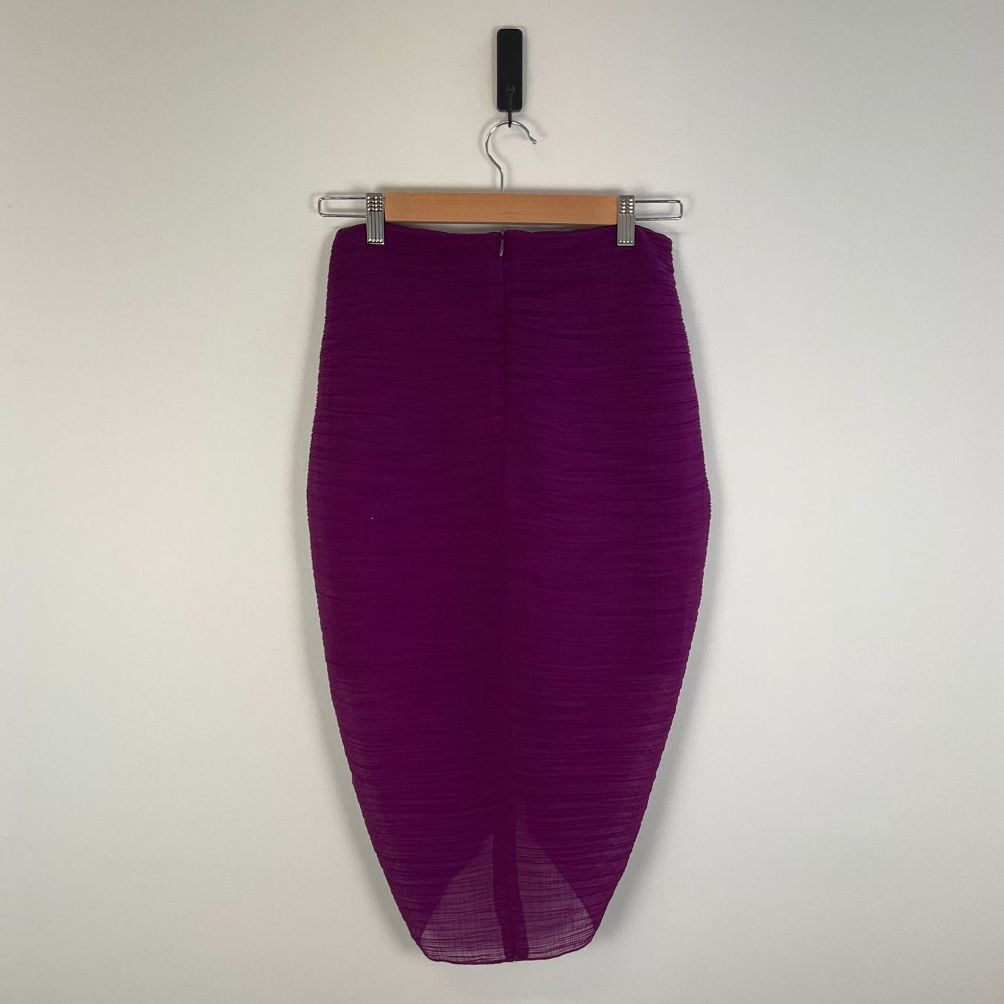 Zara - Skirt