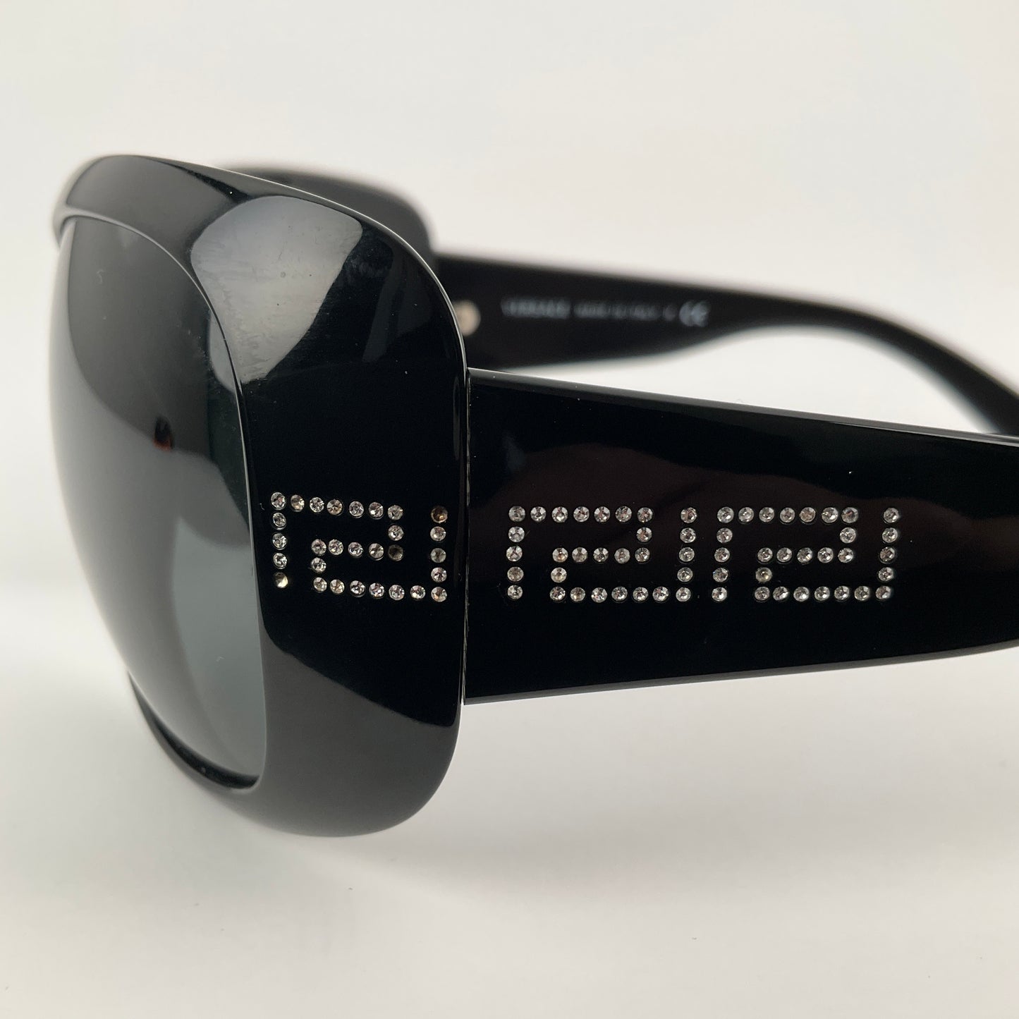 Versace - Sunglasses
