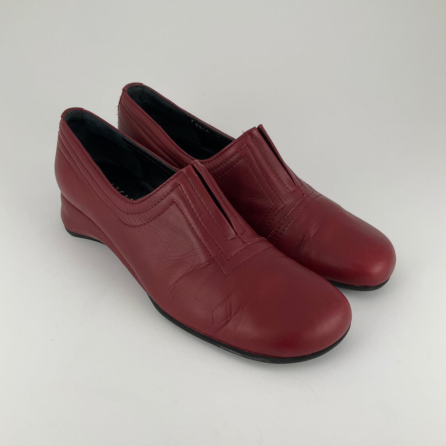 Amalfi by Rangoni - Shoes - Size 8.5 AA