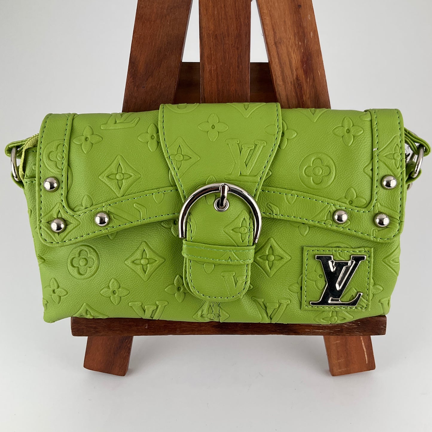 LV - Handbag