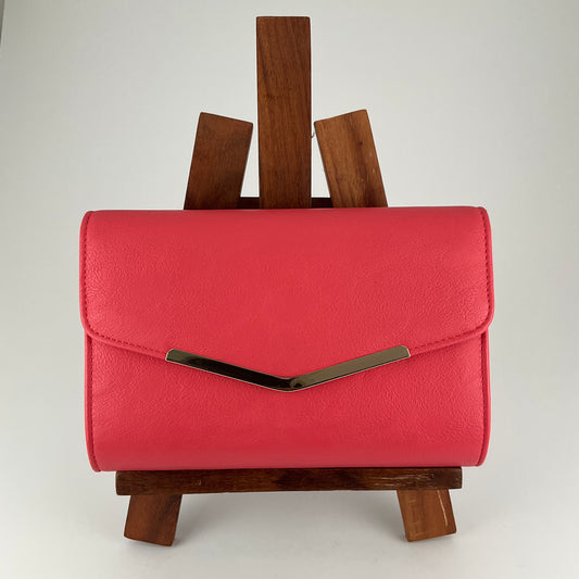 Ruby & Kit - Handbag