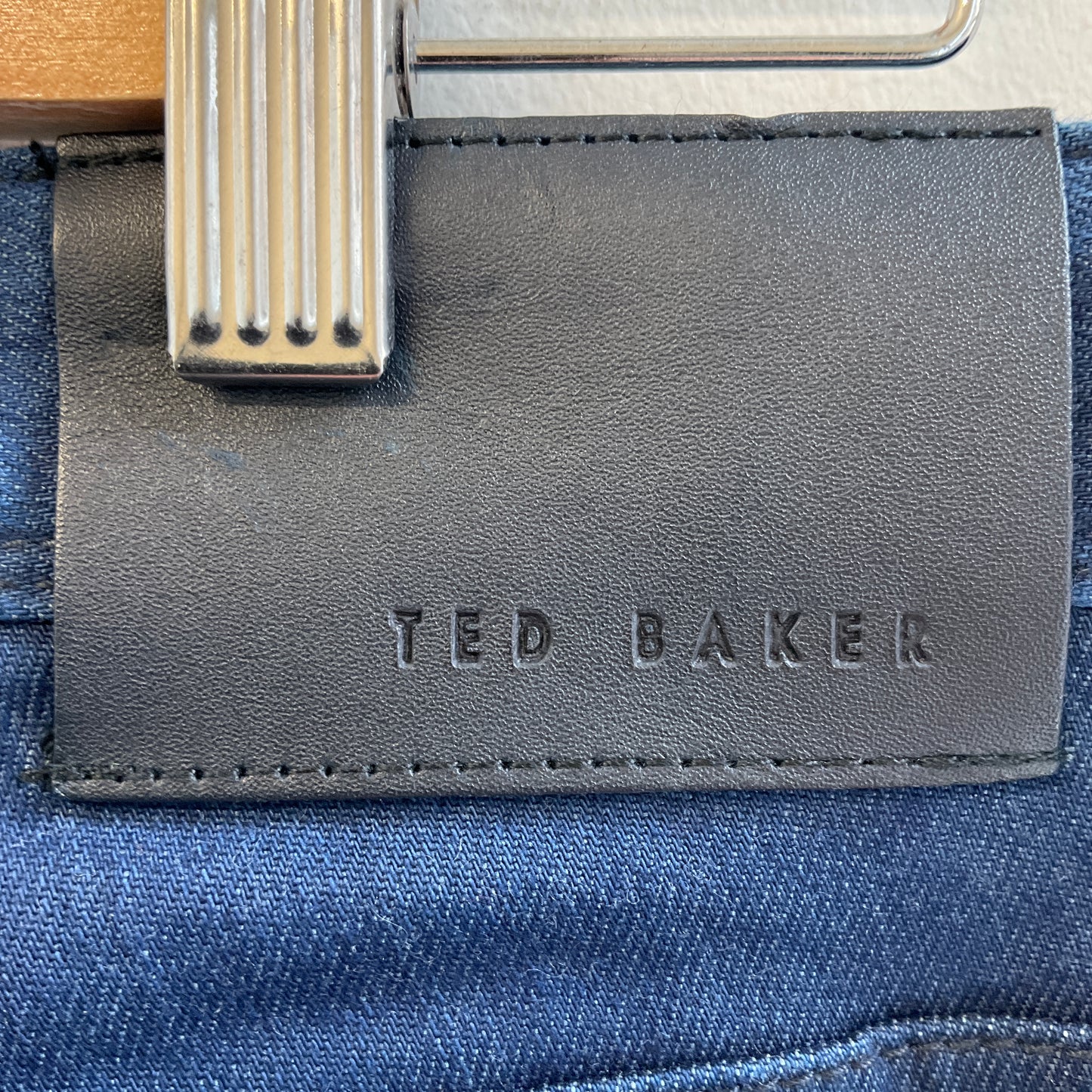 Ted Baker - Men's Jeans