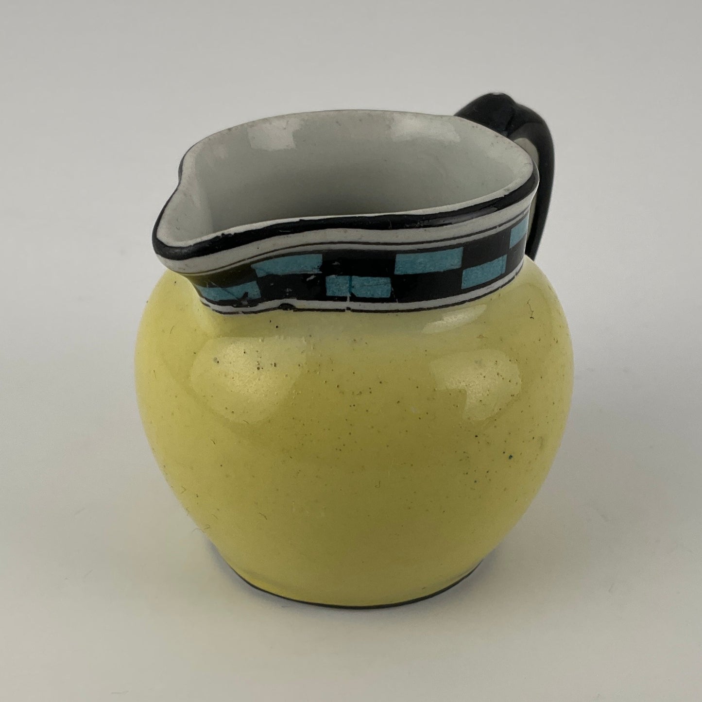 A.E Gray & Co - Mini Jug