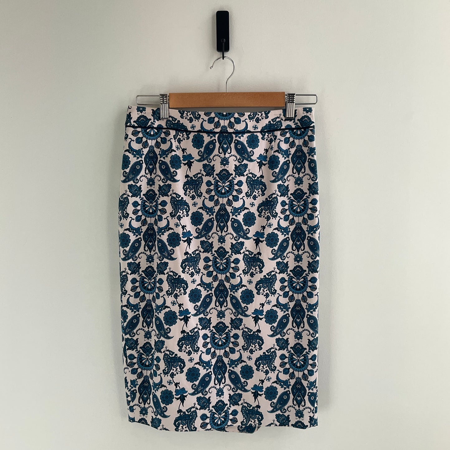 Ted Baker - Skirt