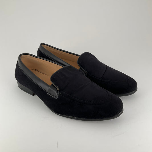 Gucci - Loafer - Size 41