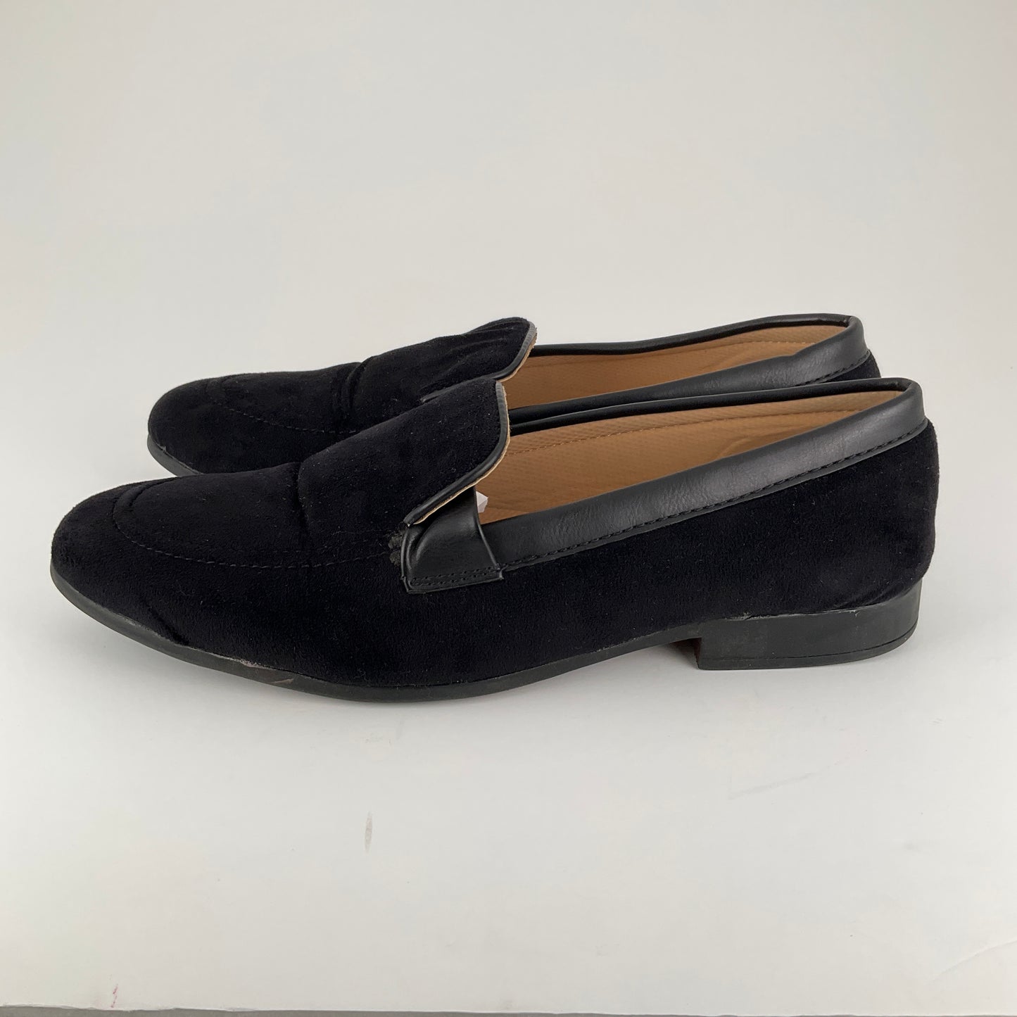 Gucci - Loafer - Size 41