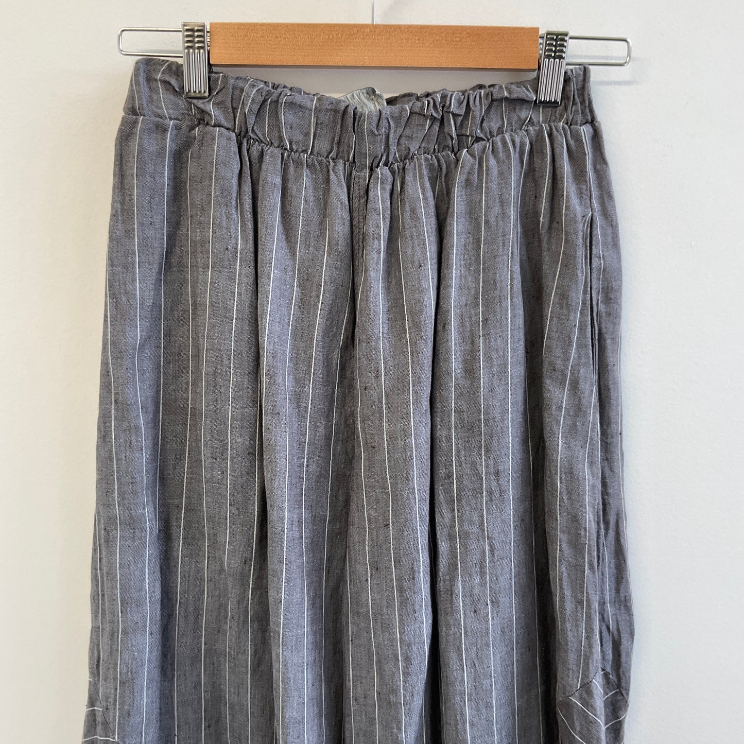 Chalet - Casual Pants
