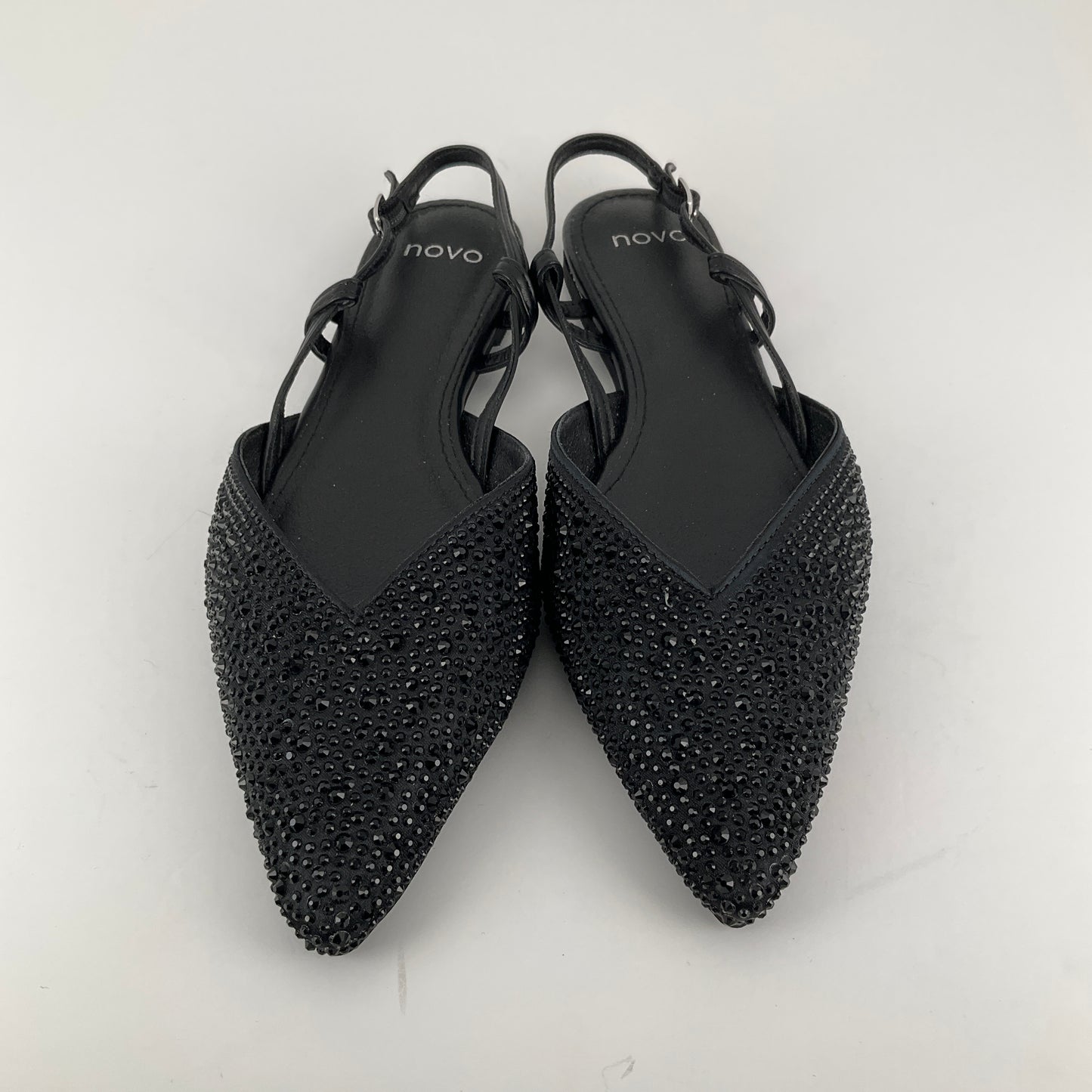 Novo - Shoe - Size 6