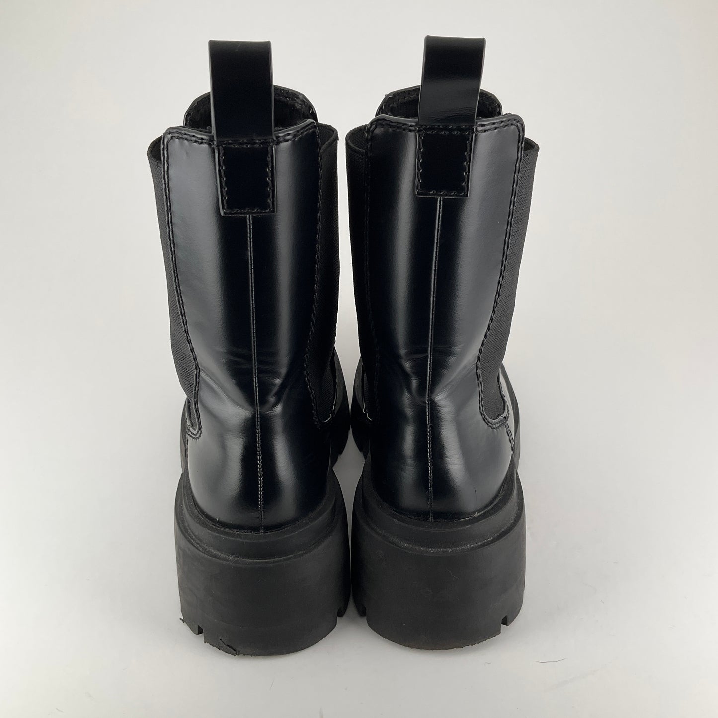H&M - Boots - Size 38