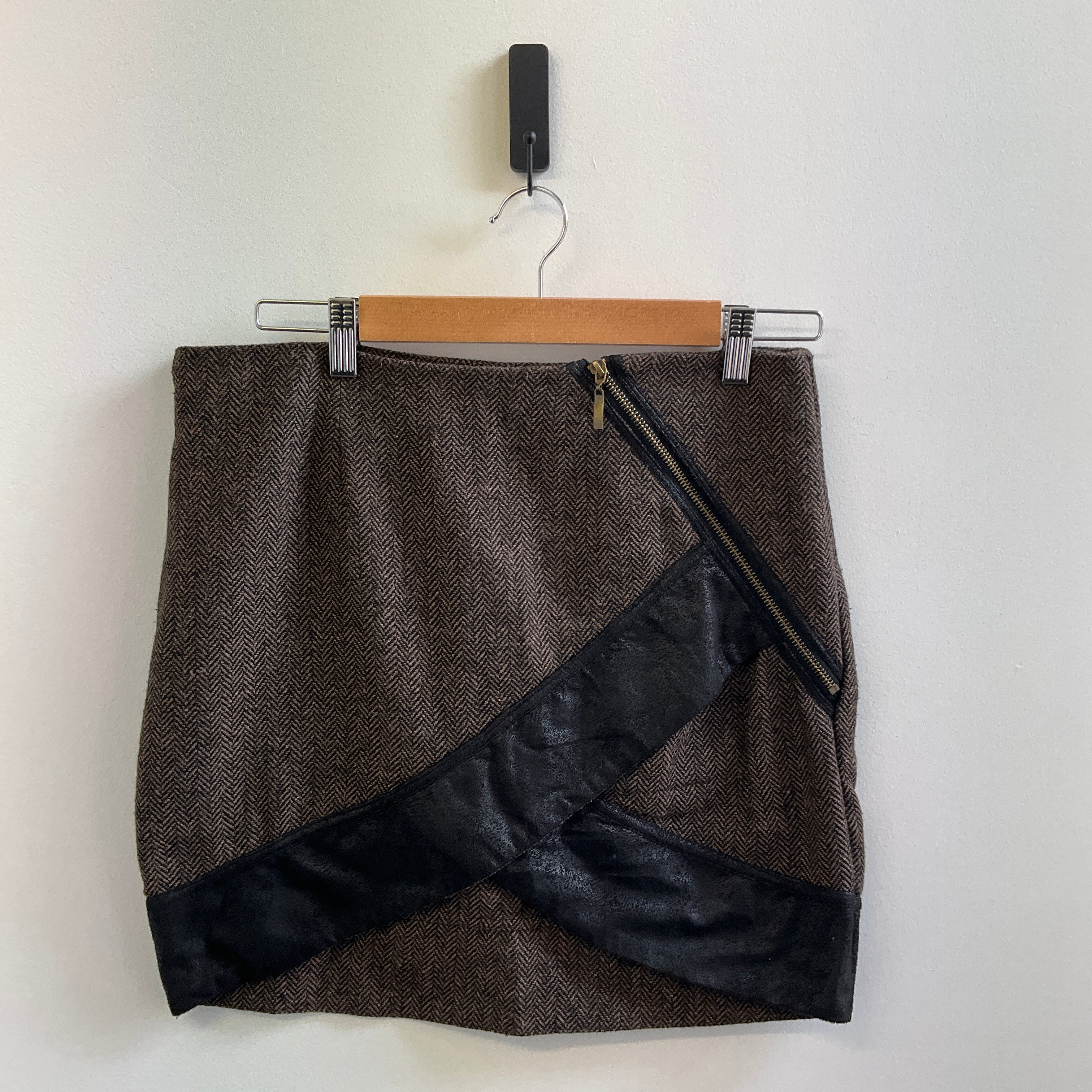 Very J - Skirt – SPCA Op Shops