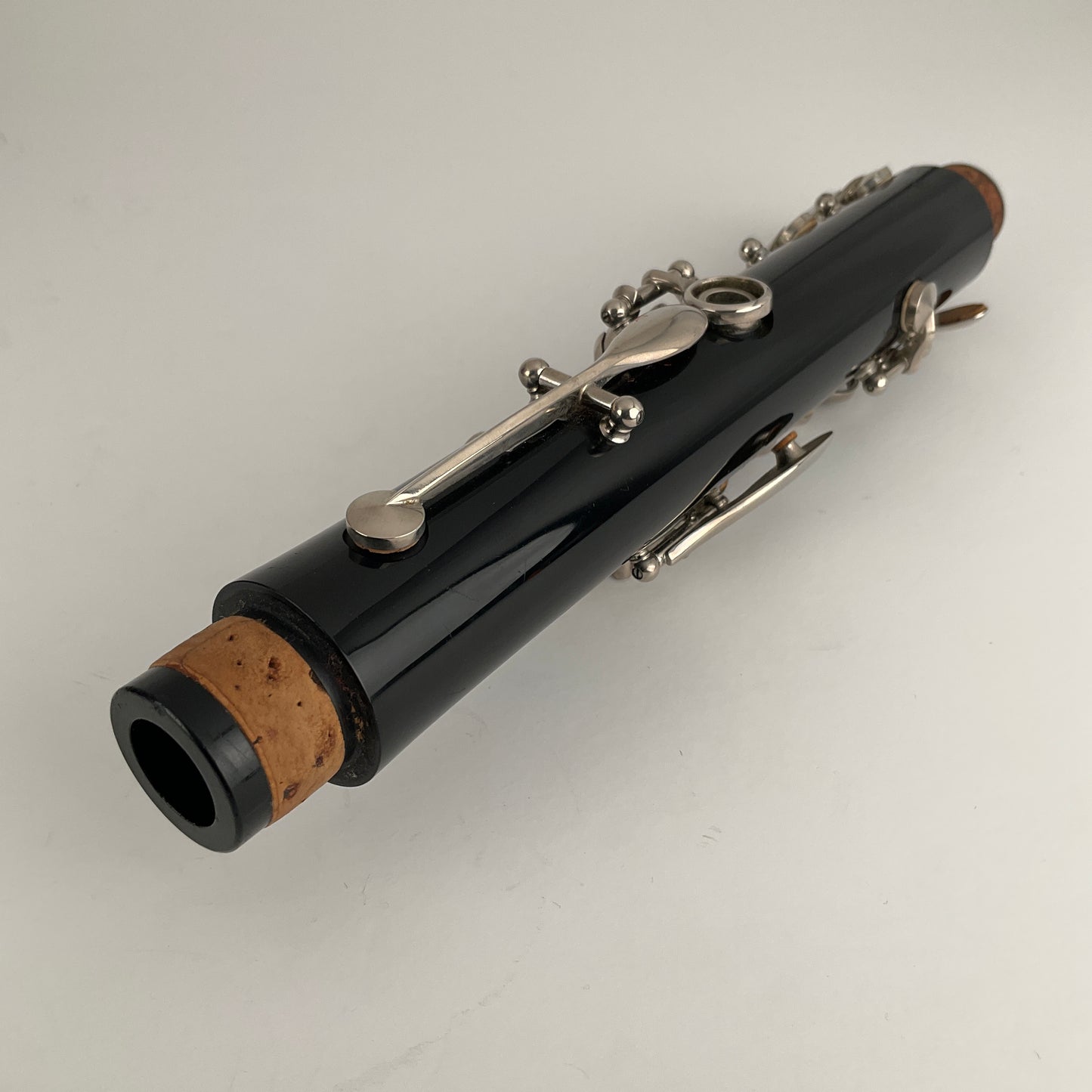 Yamaha - YCL26 B-Flat Clarinet