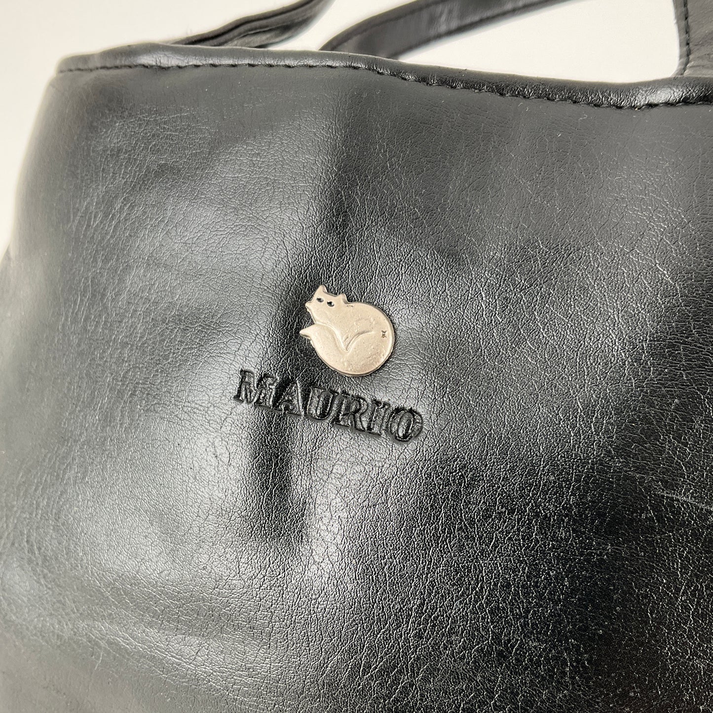 Maurio - Small Handbag